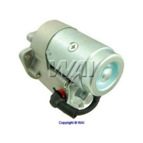WAI Starter 32568N