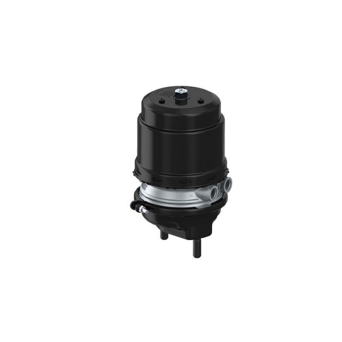 WABCO Kombibremszylinder 9254870010