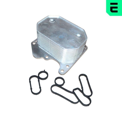 ERA &Ouml;lk&uuml;hler, Motor&ouml;l 354173