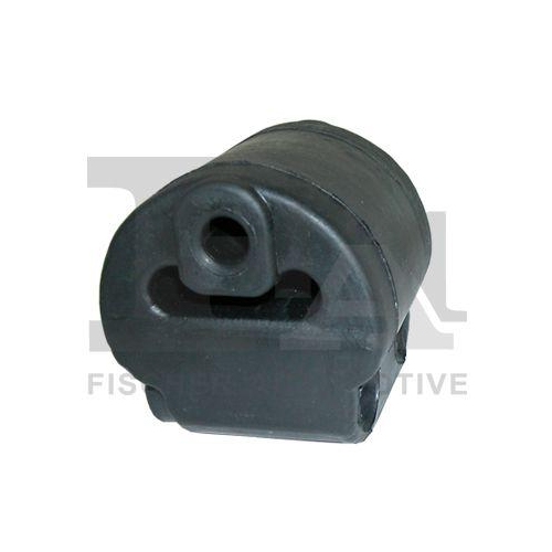 FA1 Halter, Abgasanlage 793-918