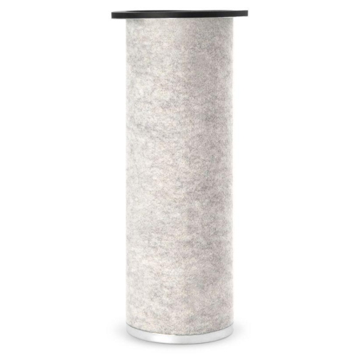FLEETGUARD Luftfilter AF25457