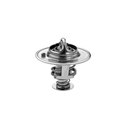 MOTORAD Thermostat, K&uuml;hlmittel Heavy Duty Line 326-82K