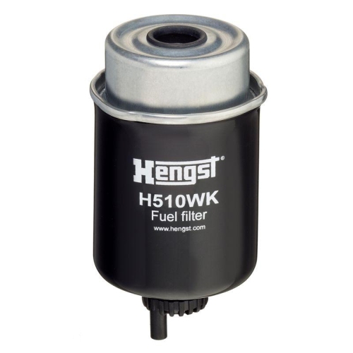HENGST FILTER Kraftstofffilter H510WK