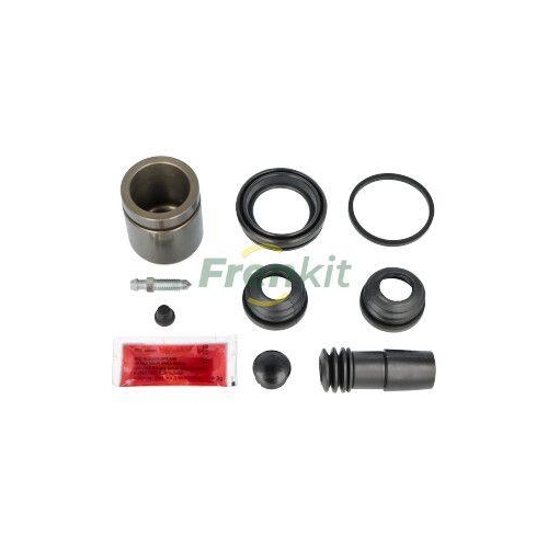 FRENKIT Reparatursatz, Bremssattel 245907