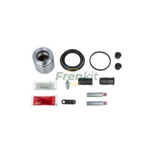 FRENKIT Reparatursatz, Bremssattel 757527