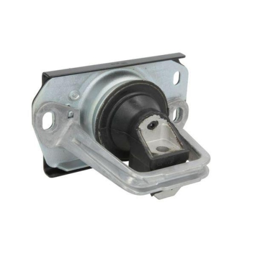 REINHOCH Lagerung, Motor RH11-2143