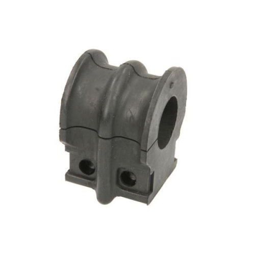 YAMATO Lagerung, Stabilisator J71047YMT