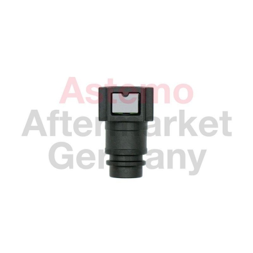 ASTEMO Verschluss-/Schutzkappe 2503003
