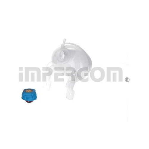 ORIGINAL IMPERIUM Ausgleichsbeh&auml;lter, K&uuml;hlmittel 44121