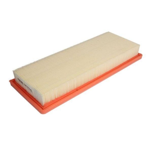 PURRO Luftfilter PUR-PA2045