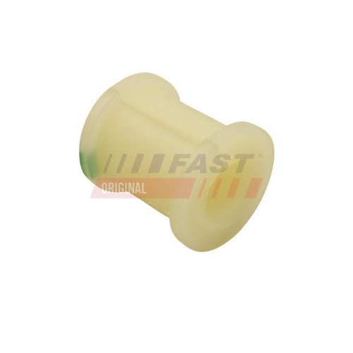 FAST Lagerung, Stabilisator FT18481