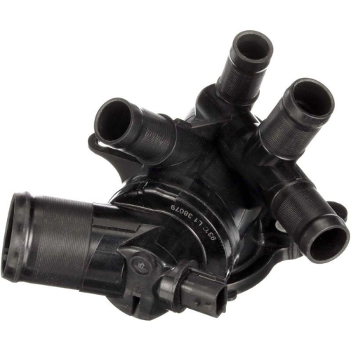 GATES Thermostat, K&uuml;hlmittel TH65993G1