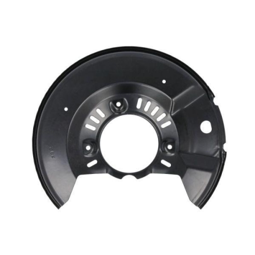BLIC Spritzblech, Bremsscheibe 6508-03-8109376K