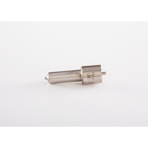 BOSCH Einspritzd&uuml;se F 000 430 308