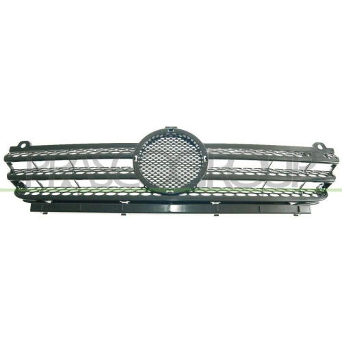 PRASCO K&uuml;hlergitter ME9172001