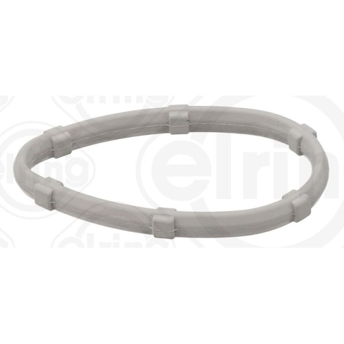 ELRING Dichtung, Kurbelgeh&auml;useentl&uuml;ftung 332.030