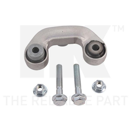 NK Stange/Strebe, Stabilisator 5114717