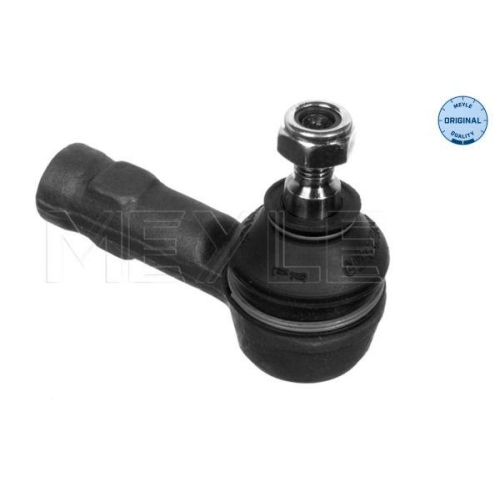 MEYLE Spurstangenkopf MEYLE-ORIGINAL: True to OE. 516 020 0020