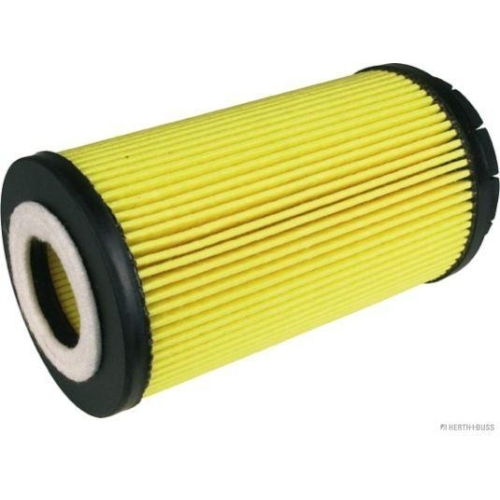 HERTH+BUSS JAKOPARTS &Ouml;lfilter J1310502