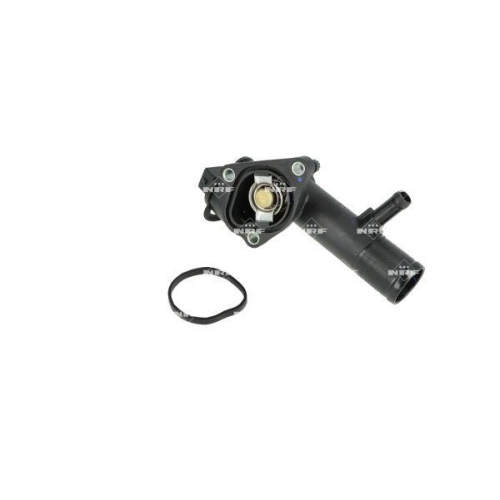 NRF Thermostat, K&uuml;hlmittel EASY FIT 725288