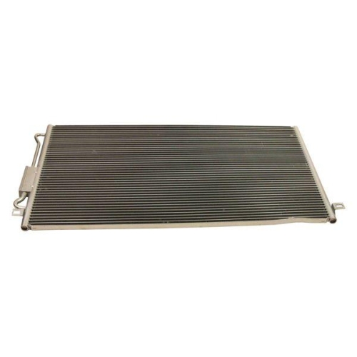 MAXGEAR Kondensator, Klimaanlage AC830063