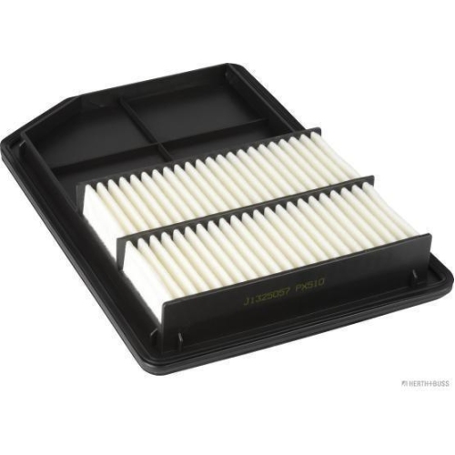 HERTH+BUSS JAKOPARTS Luftfilter J1325057
