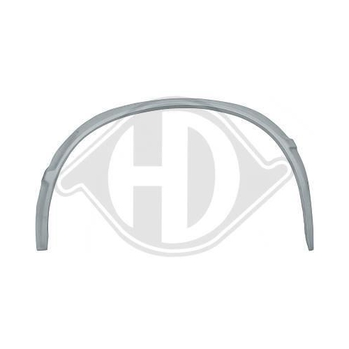 DIEDERICHS Seitenwand 9127432