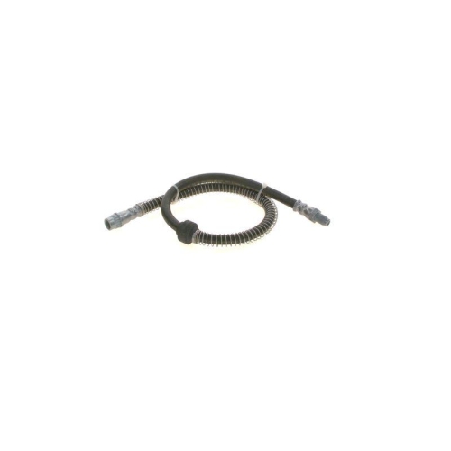 BOSCH Bremsschlauch