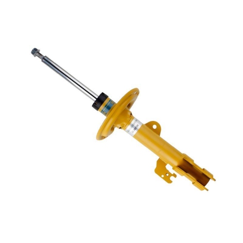BILSTEIN Stoßdämpfer BILSTEIN - B6 Hochleistungsdämpfer 22-282729