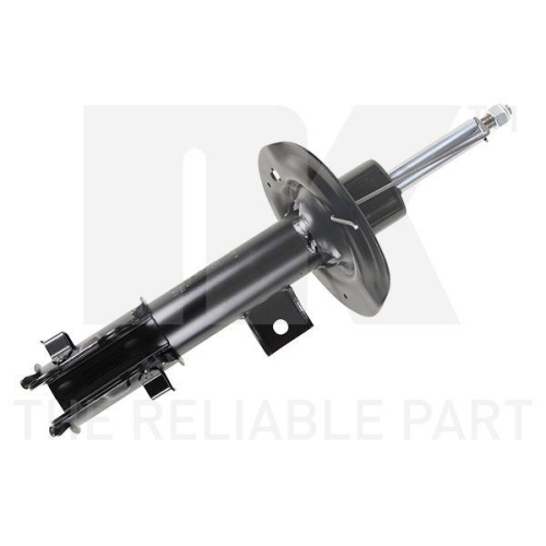 NK Sto&szlig;d&auml;mpfer 65343175