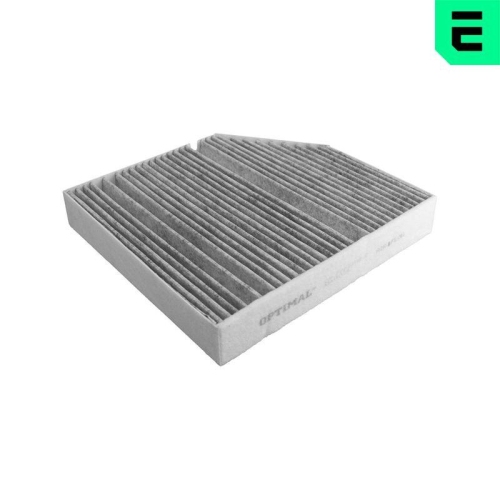 OPTIMAL Filter, Innenraumluft OP-FCF20146-C