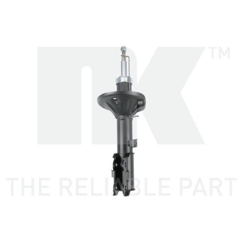 NK Sto&szlig;d&auml;mpfer 653434781