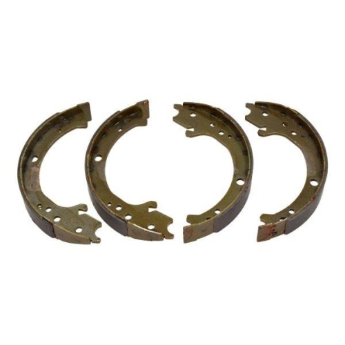 MAXGEAR Bremsbackensatz, Feststellbremse 19-2099