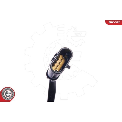 ESEN SKV Lambdasonde 09SKV036