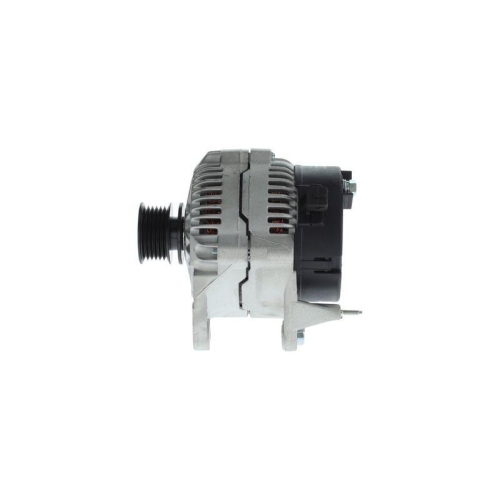 BOSCH Generator 1 986 A01 552