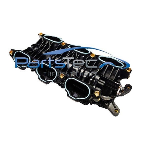 PartsTec Saugrohrmodul PTA519-0121