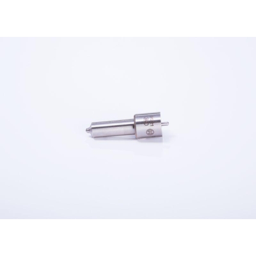 BOSCH Einspritzd&uuml;se 9 430 084 720