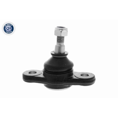 ACKOJA Trag-/F&uuml;hrungsgelenk Q+ Erstausr&uuml;sterqualit&auml;t A52-1167