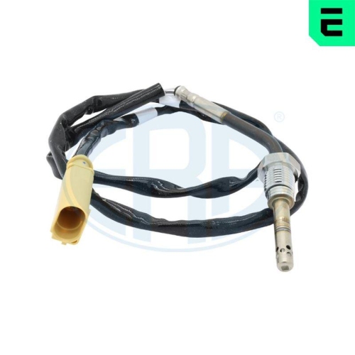 ERA Sensor, Abgastemperatur 551136