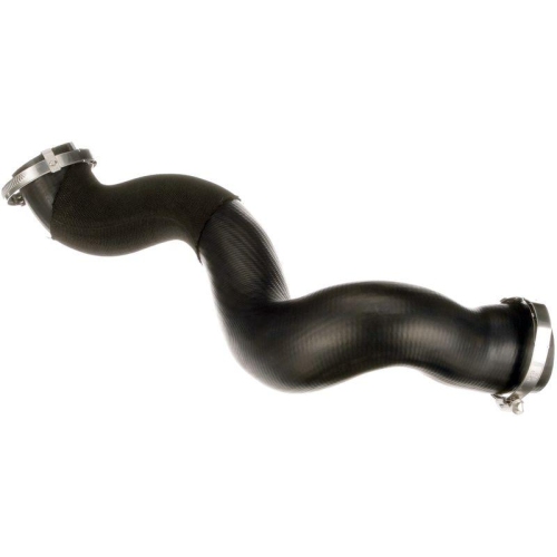 GATES Ladeluftschlauch 09-0436