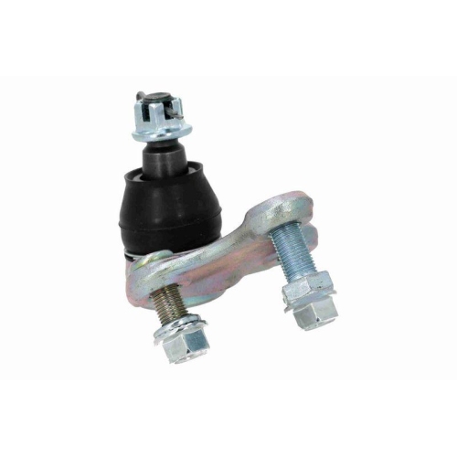 ACKOJA Trag-/Führungsgelenk Green Mobility Parts A70-0911