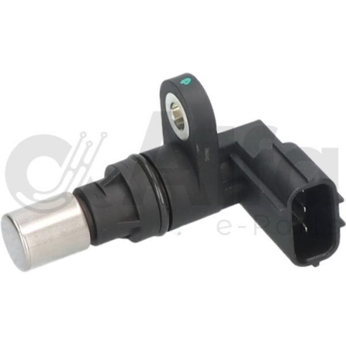 Alfa e-Parts Sensor, Geschwindigkeit AF02933