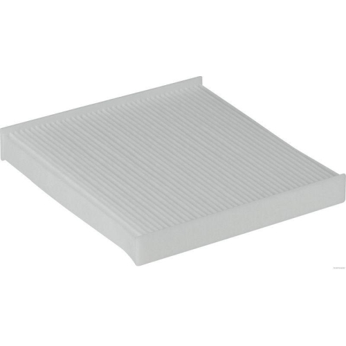 HERTH+BUSS JAKOPARTS Filter, Innenraumluft J1340872