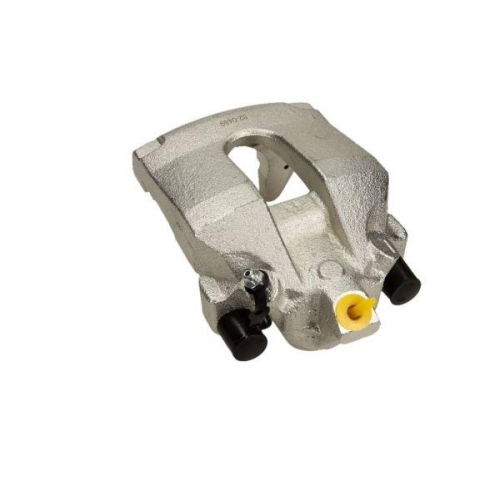 MAXGEAR Bremssattel 82-0489