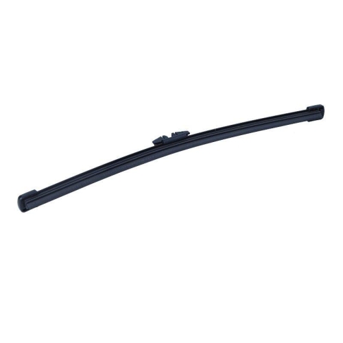 MAXGEAR Wischblatt 39-0702