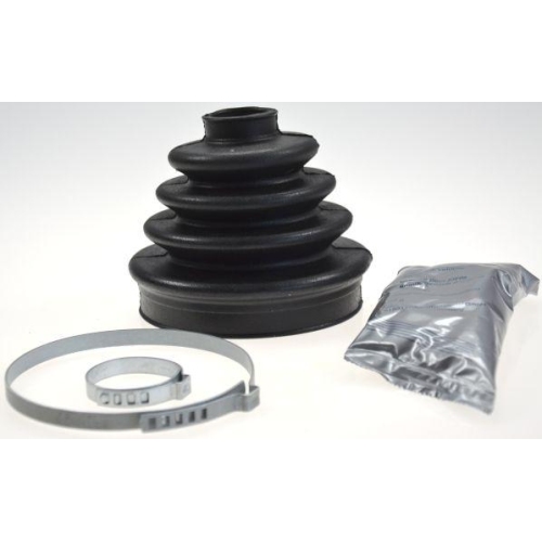 SPIDAN Faltenbalgsatz, Antriebswelle 22303