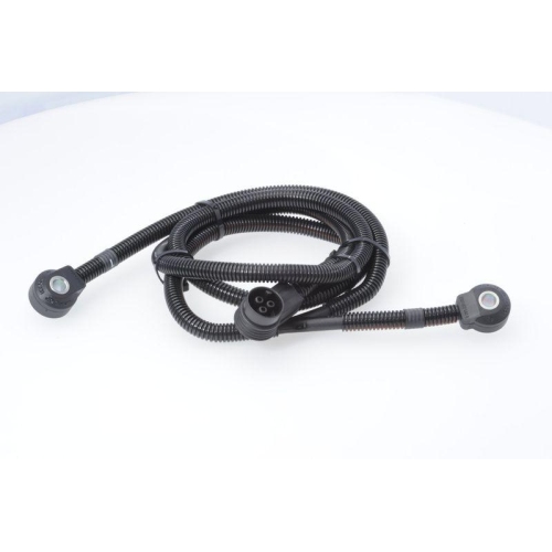 BOSCH Klopfsensor 0 261 231 050