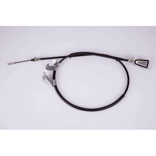 HELLA Seilzug, Feststellbremse 8AS 355 660-931