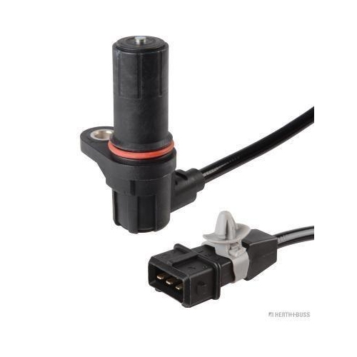 HERTH+BUSS JAKOPARTS Impulsgeber, Kurbelwelle J5660907