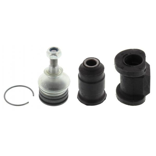 MAPCO Reparatursatz, Querlenker 19244